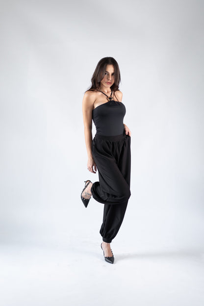 Calça Aladim Fluida